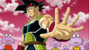 Episode-of-Bardock-Bardock.png