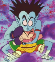 180px-FangstheVampireKrillin.png