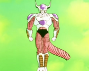 FriezaSecondForm.png