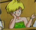 Eliza.gif
