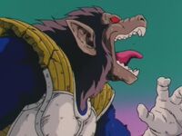 Oozaru1.jpg