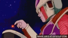 4155732-4172475604-friez.gif