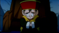 120px-GohanInTheSpacepod.png