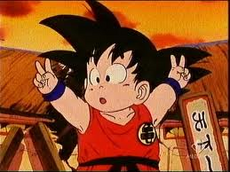 Mały Goku na TB22.png