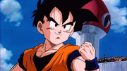 Son Gohan 1000.png