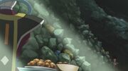 Młody Vegeta Beerus i Whis (1).jpg