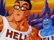 200px-Goz&Mez(BuuSaga).png