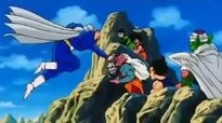 Vegeta kontra Dabra (1).jpg