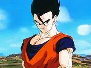 Son Gohan w formie mistrzycznej.jpg