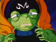 MBibidi.png