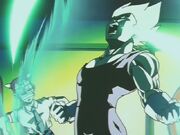 Vegeta u Emmy (3).jpg