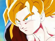 Ssj fp 2.png