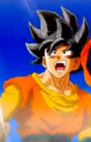 Beat 2.png