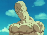 Yamu.png