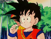 Dragon ball z.png