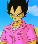 Vegeta różowa koszula.png