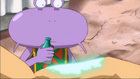 Iphana.png