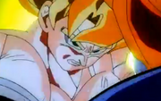Genki9