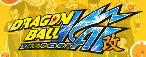 Dragonball-kai1