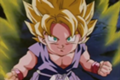Goku GT - SSJ.png