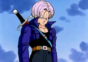 Future Trunks 2.png