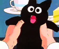 Scratch.gif