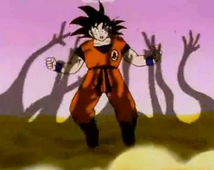 Dusze pieklo goku.png