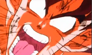 Goku kamekaio 1.png