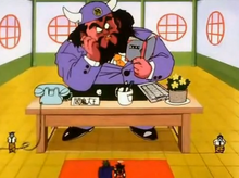 Enma daio.png