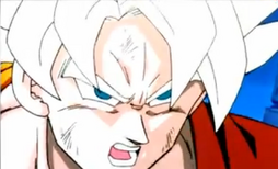 Goku ssj a.png