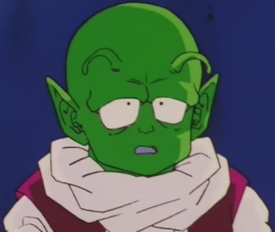 Plik:Dende.jpg