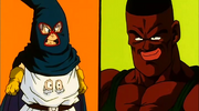 Tumblr mecc91xluQ1qcsesho1 500.png