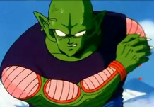 Piccolo ręka.png