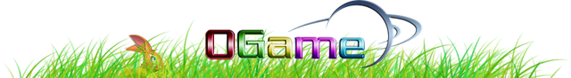 Plik:Ogame syg wielk 2010.png
