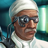 Technokrata