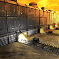 Fabryka robotów.gif