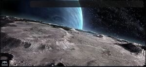 Moon 1.jpg