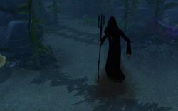 Screenshot-702.jpg