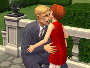 Snapshot 00000006 9572cc28.jpg