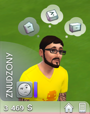 Znudzony.png