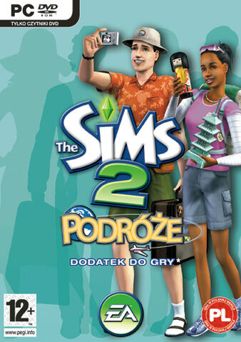 Plik:TS2Podróże.jpg
