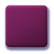 Favorites color spiceberry.png