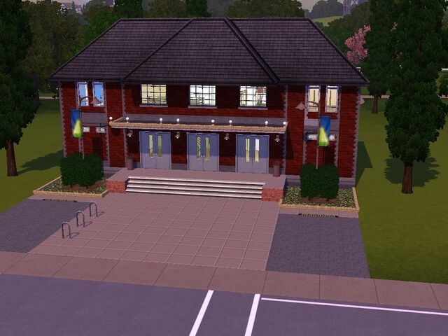 Plik:Screenshot-5.jpg