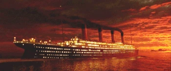 Titanic zachód.gif