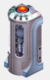 Servo Front.jpg