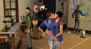 Ts3sż buntownicy.png