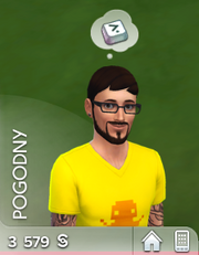 Pogodny.png