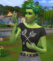 Simorośl w TS4.png