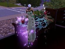 Screenshot-309.jpg