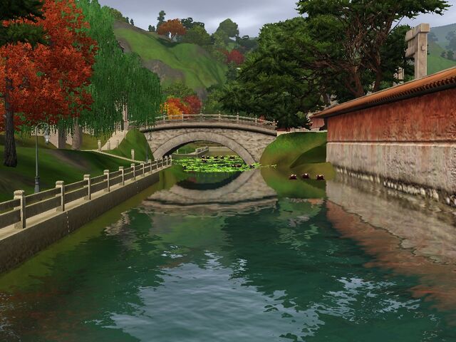 Plik:Screenshot-40.jpg